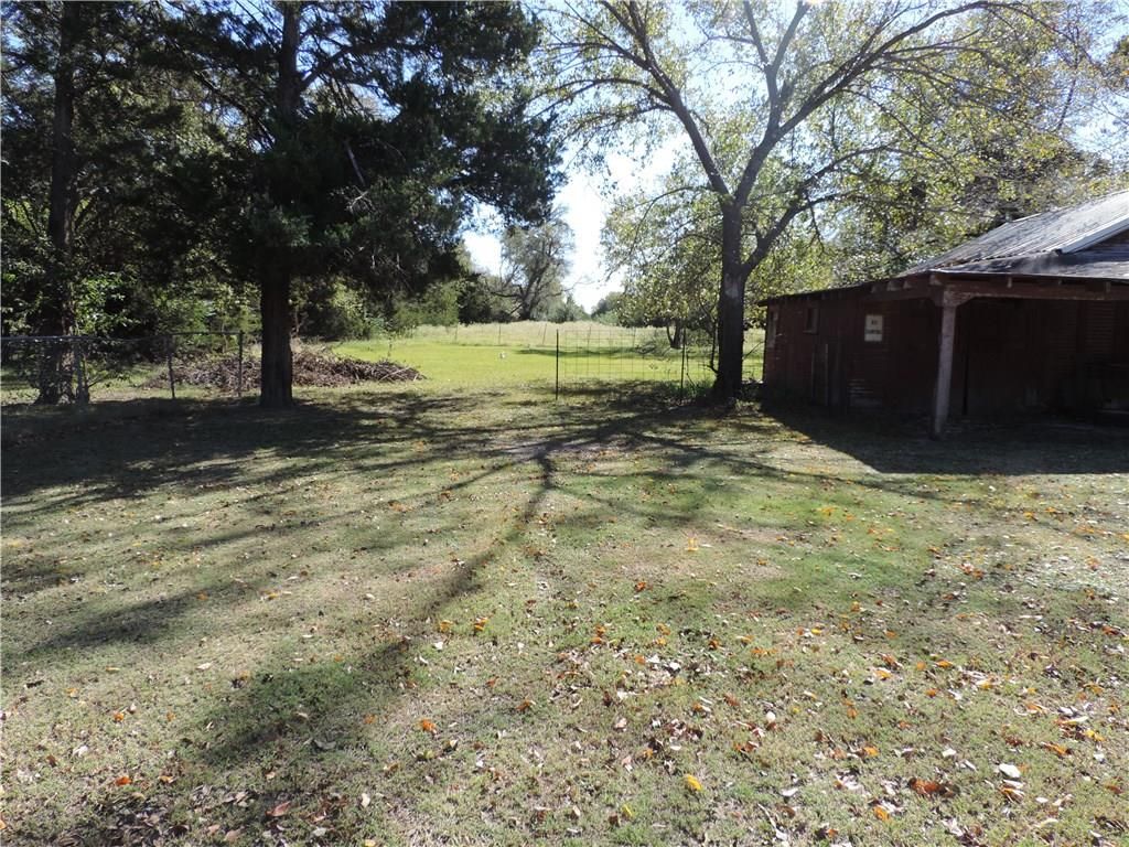 600 E Beaumont Ave, Cooper, TX 75432